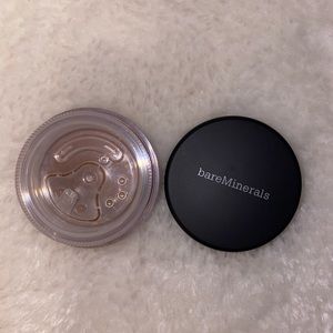 NEW bareMinerals Faux Tan Powder